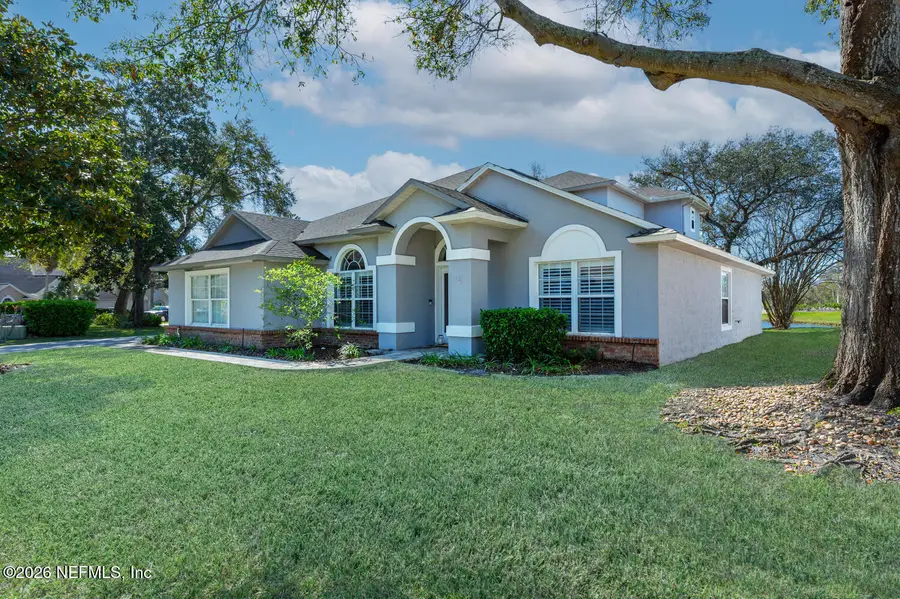 109 Oceans Edge Drive, Ponte Vedra Beach, FL 32082 - #2