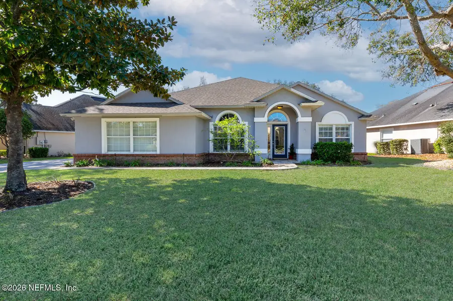 109 Oceans Edge Drive, Ponte Vedra Beach, FL 32082 - #3