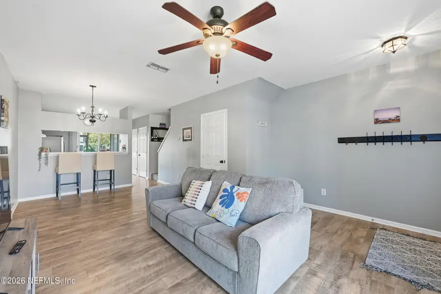 8230 Dames Point Crossing Boulevard #1302, Jacksonville, FL 32277 - #2