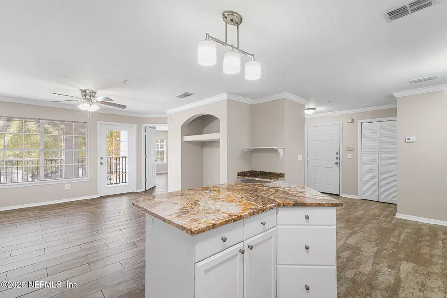 3591 Kernan S Boulevard #715, Jacksonville, FL 32224 - #2