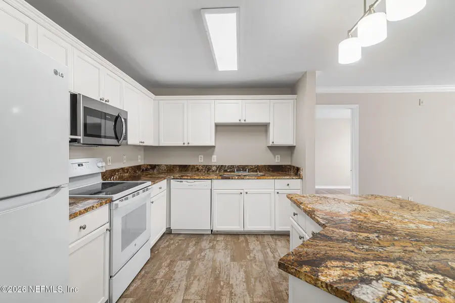 3591 Kernan S Boulevard #715, Jacksonville, FL 32224 - #3