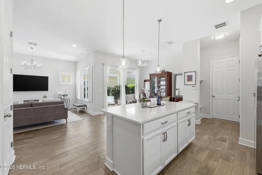 179 Southern Oak Drive, Ponte Vedra, FL 32081 - #2