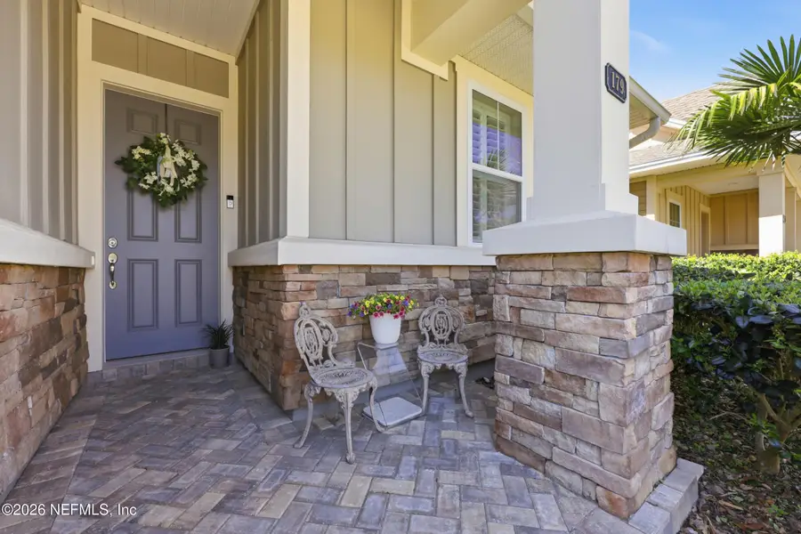 179 Southern Oak Drive, Ponte Vedra, FL 32081 - #3