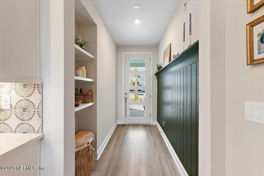 14171 Pier Lane, Jacksonville, FL 32224 - #3