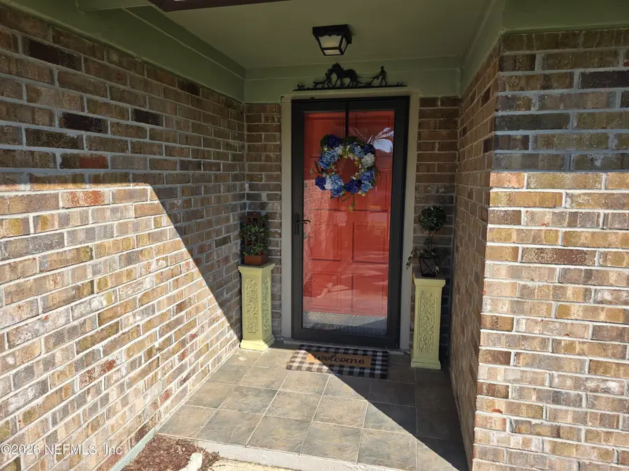 5457 Corky Court, Jacksonville, FL 32244 - #2