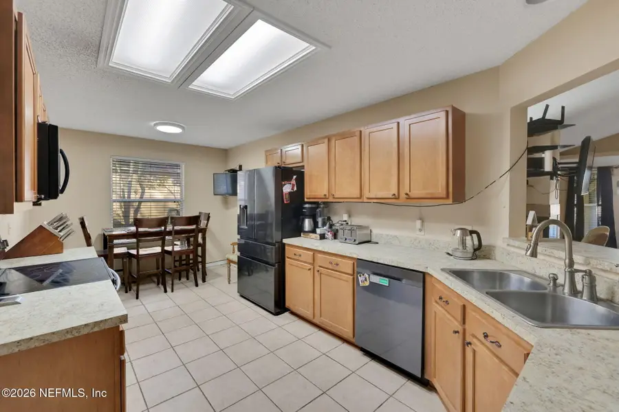 8457 Sugartree Drive, Jacksonville, FL 32244 - #3