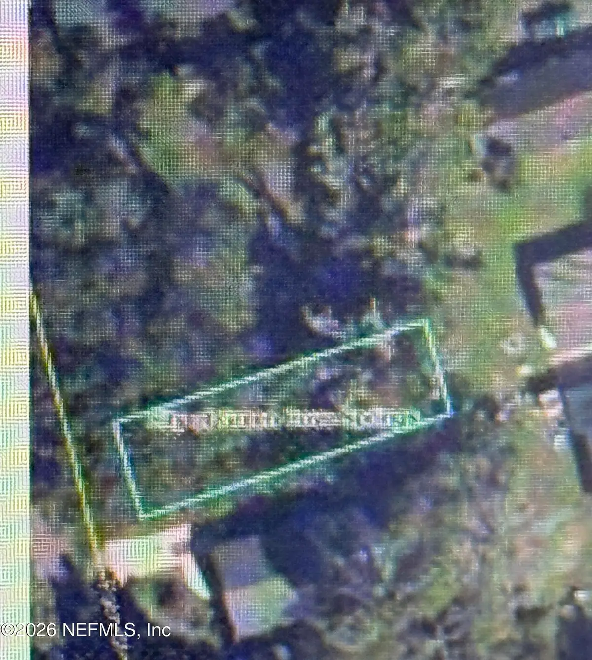 314 Palm Street, Green Cove Springs, FL 32043 - #1