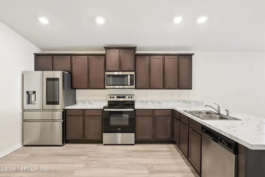 8076 Dancing Fox Street, Jacksonville, FL 32222 - #3