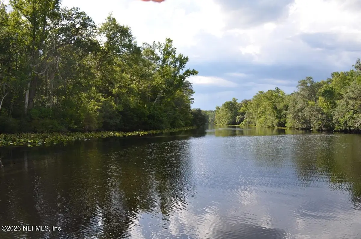 0 Charter Pointe Way, Middleburg, FL 32068 - #1