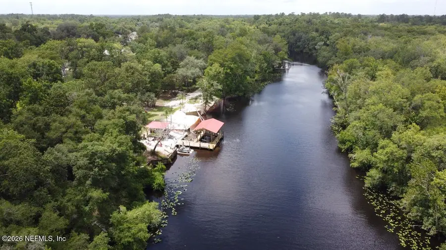 2139 2143 Charter Pointe Way, Middleburg, FL 32068 - #2