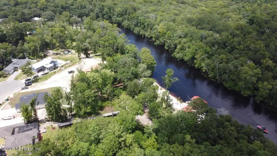 2139 2143 Charter Pointe Way, Middleburg, FL 32068 - #3