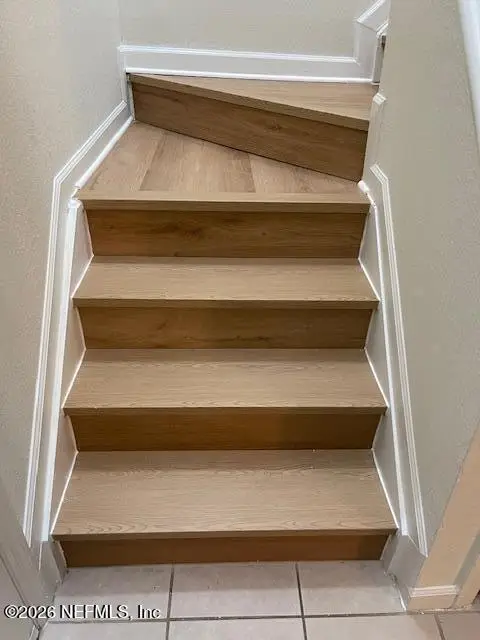 8550 Touchton Road #1436, Jacksonville, FL 32216 - #3