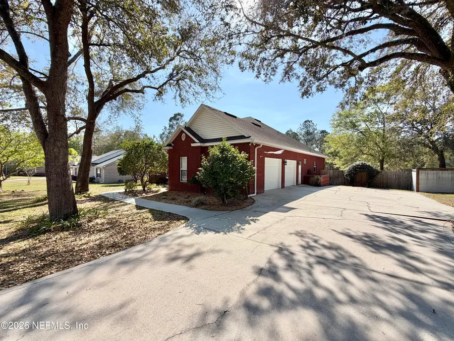 6116 Copper Drive, Macclenny, FL 32063 - #3