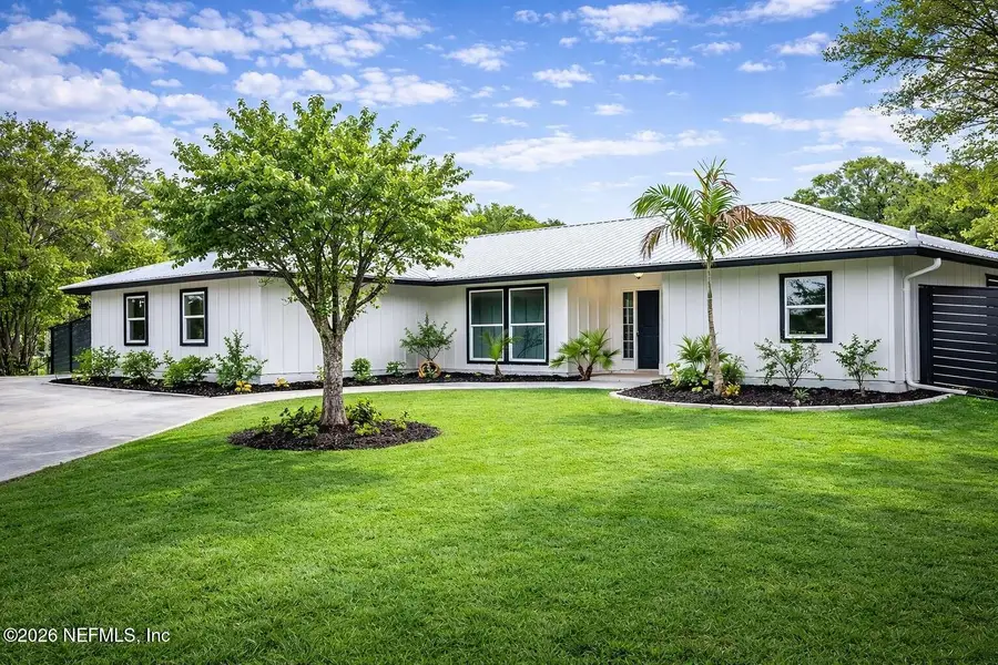 16736 123rd N Terrace, Jupiter Farms, FL 00000 - #2