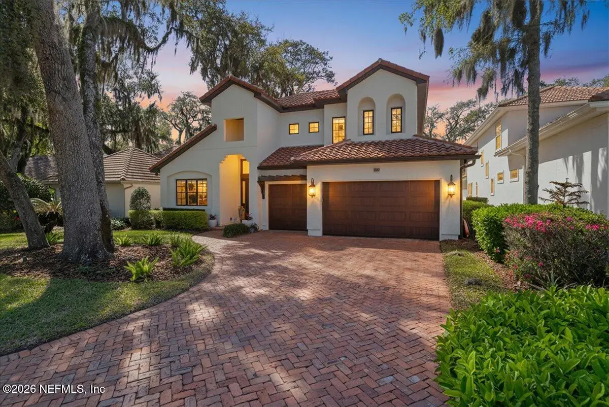 109 Laurel Way, Ponte Vedra Beach, FL 32082 - #1