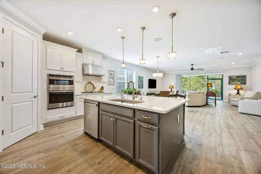 85311 Berryessa Way, Fernandina Beach, FL 32034 - #2