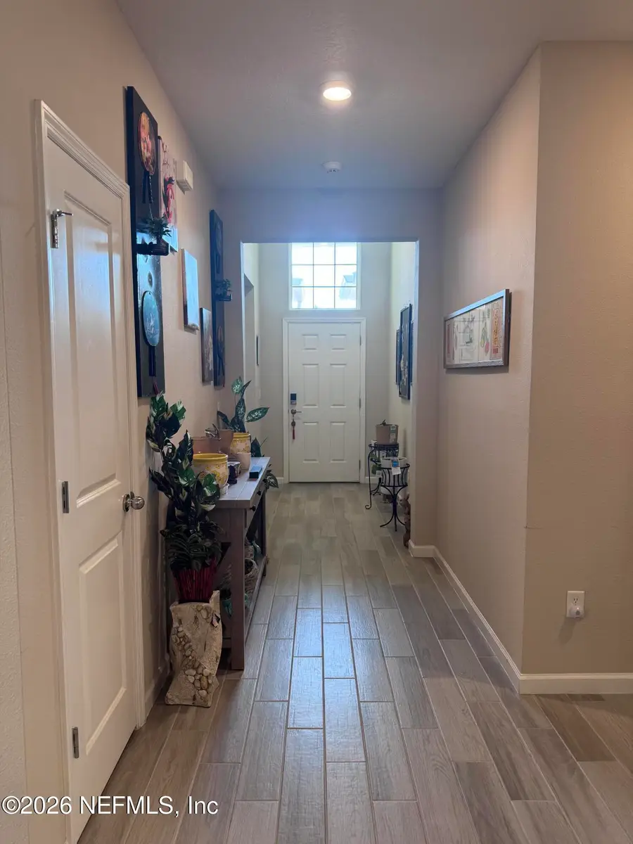9626 Lemon Grass Lane, Jacksonville, FL 32219 - #3