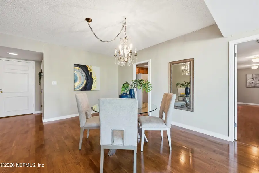 2970 St Johns Avenue #1C, Jacksonville, FL 32205 - #3
