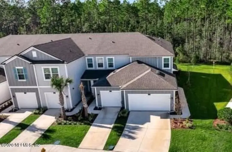 497 Coastline Way, Saint Augustine, FL 32092 - #1