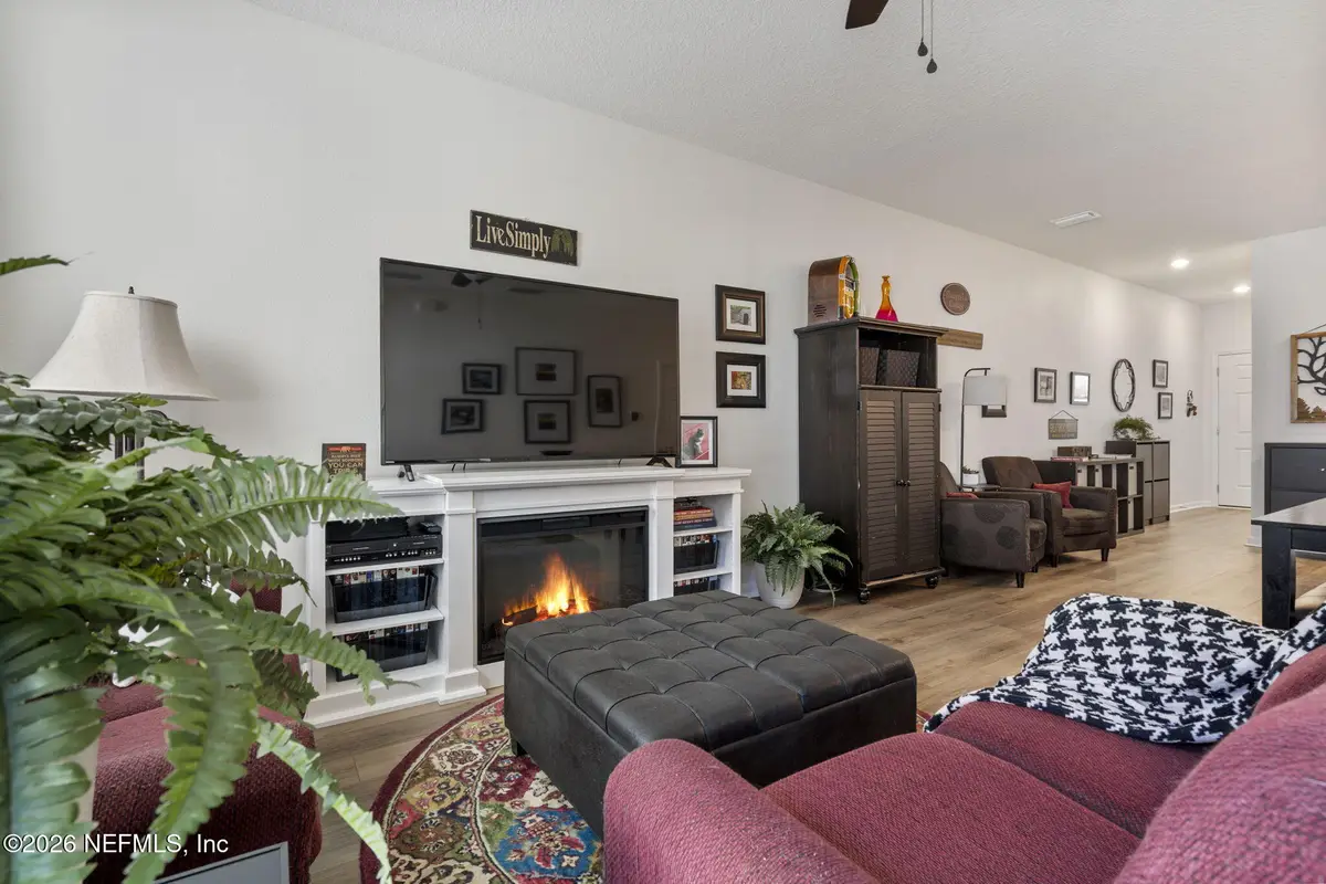 6211 Ryegrass Street, Jacksonville, FL 32258 - #1