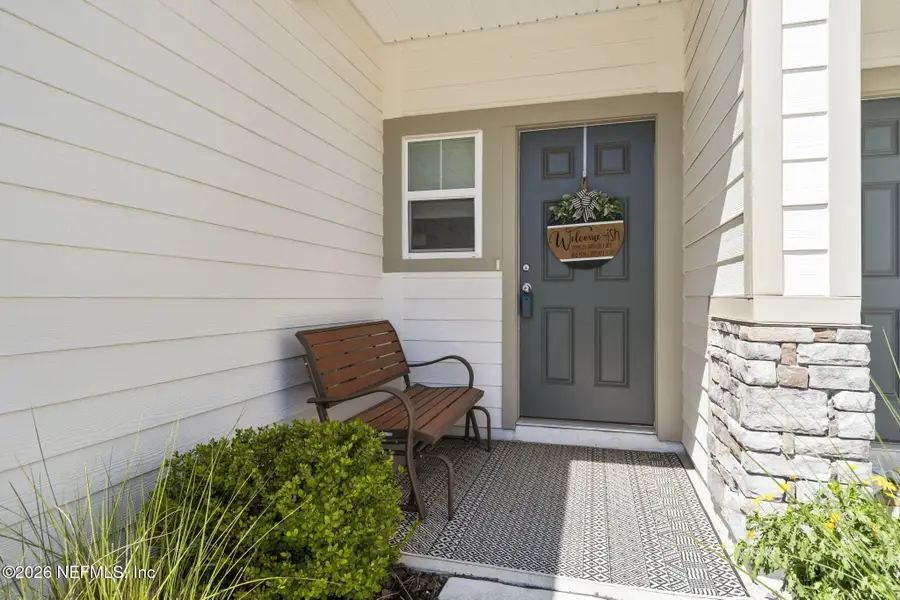 6211 Ryegrass Street, Jacksonville, FL 32258 - #3