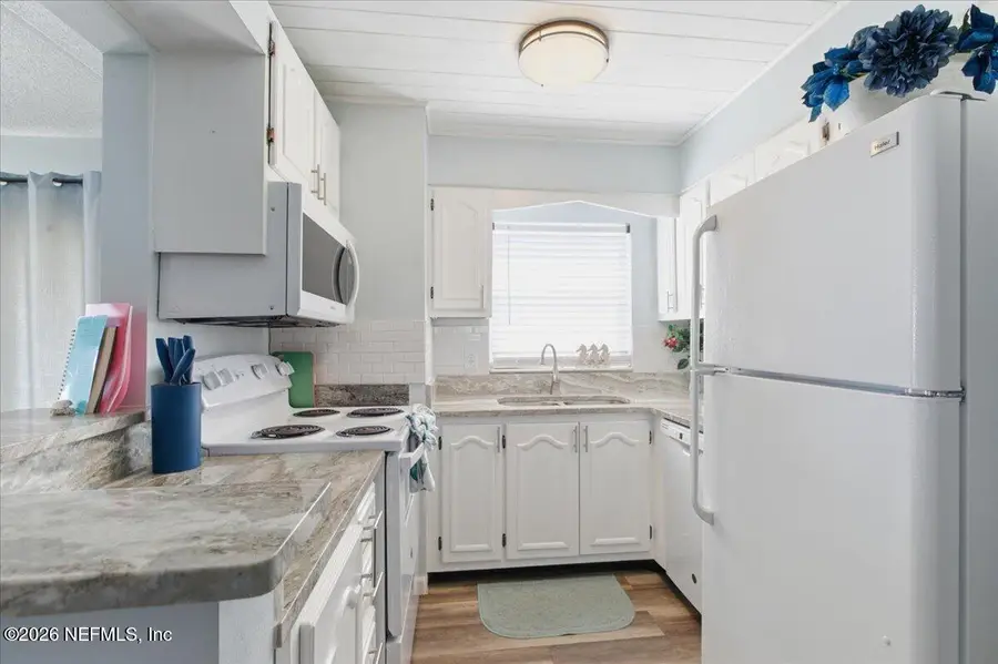 1926 Ocean Shore Boulevard #109, Ormond Beach, FL 32176 - #2