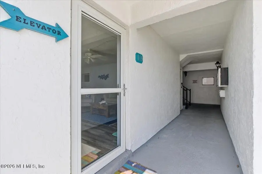 1926 Ocean Shore Boulevard #109, Ormond Beach, FL 32176 - #3