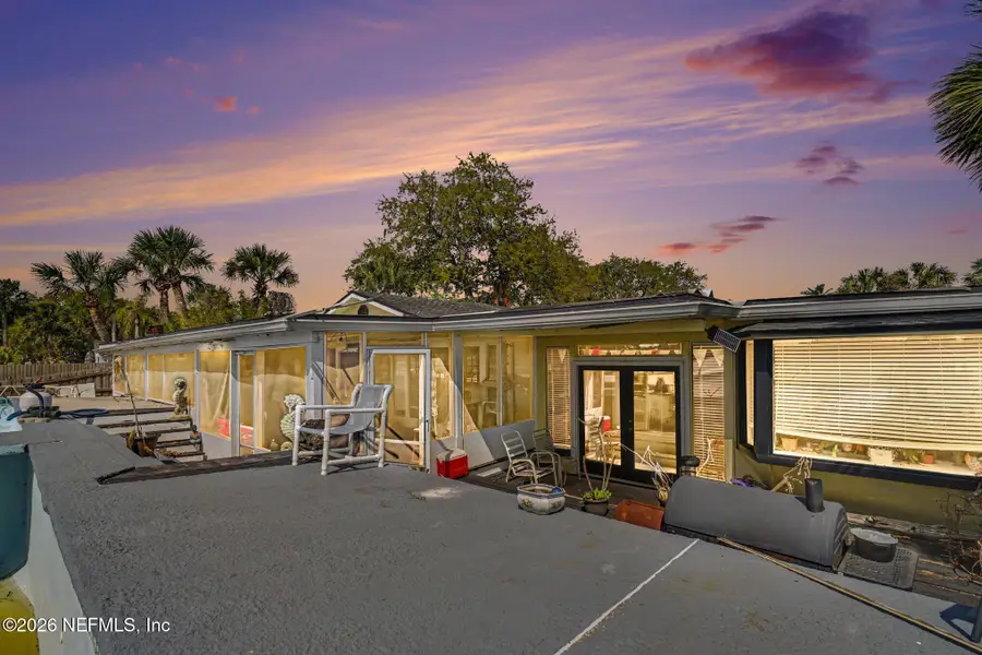 6964 Ramoth Drive, Jacksonville, FL 32226 - #2