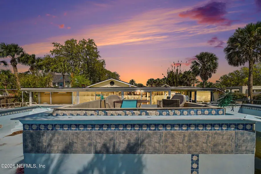 6964 Ramoth Drive, Jacksonville, FL 32226 - #3