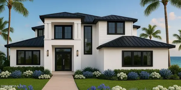 104 Sherwood Avenue, St. Augustine, FL 32084