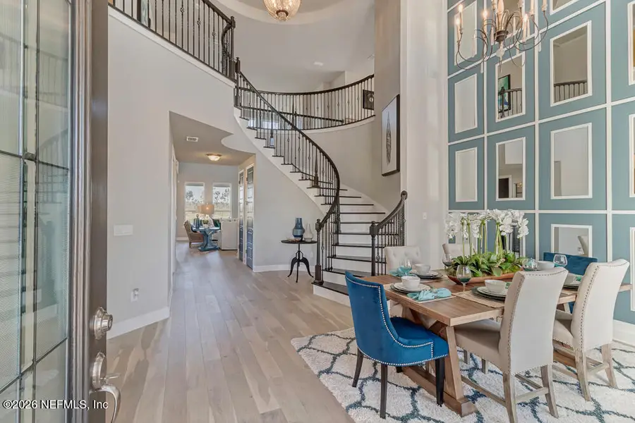 104 Sherwood Avenue, Saint Augustine, FL 32084 - #2