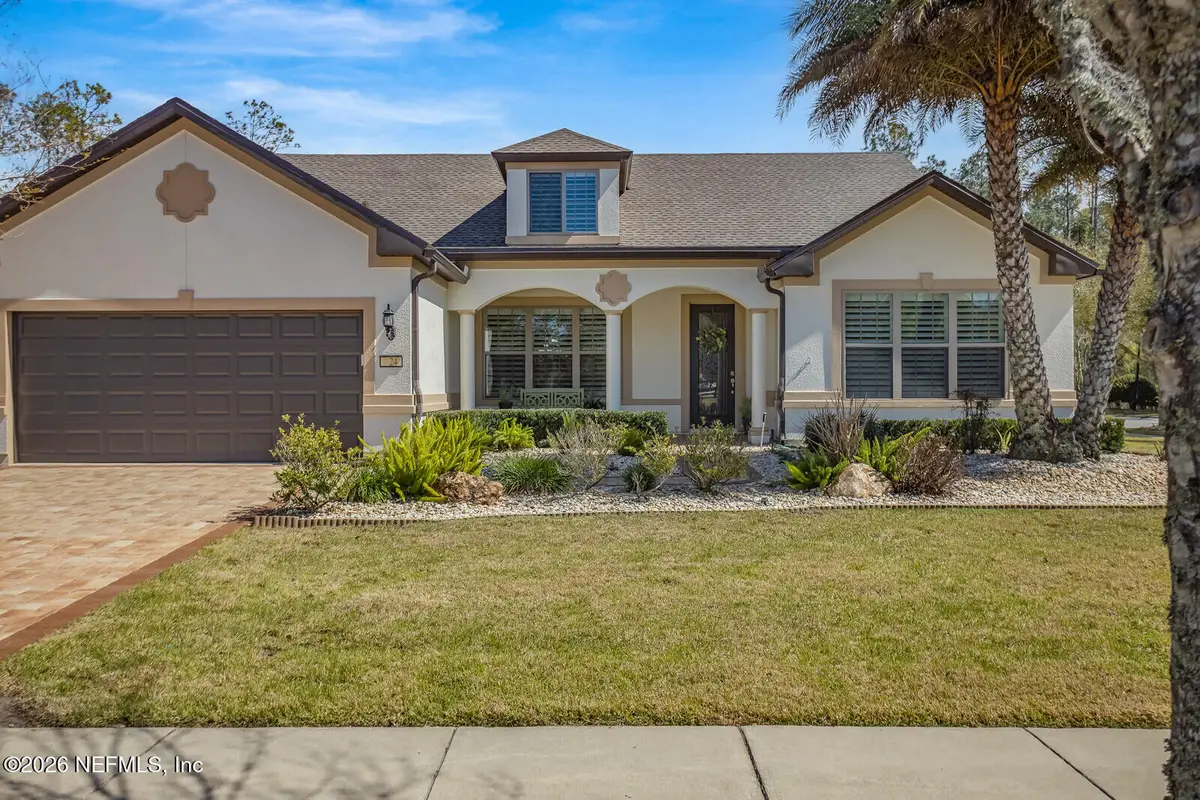 24 Eagle Pass Drive, Ponte Vedra, FL 32081 - #1