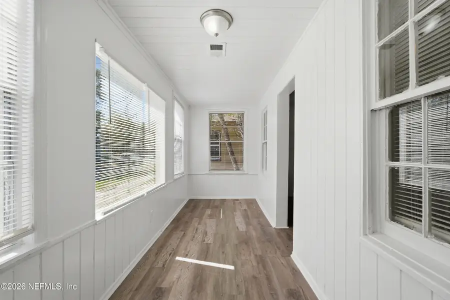 859 28th Street, Jacksonville, FL 32209 - #3