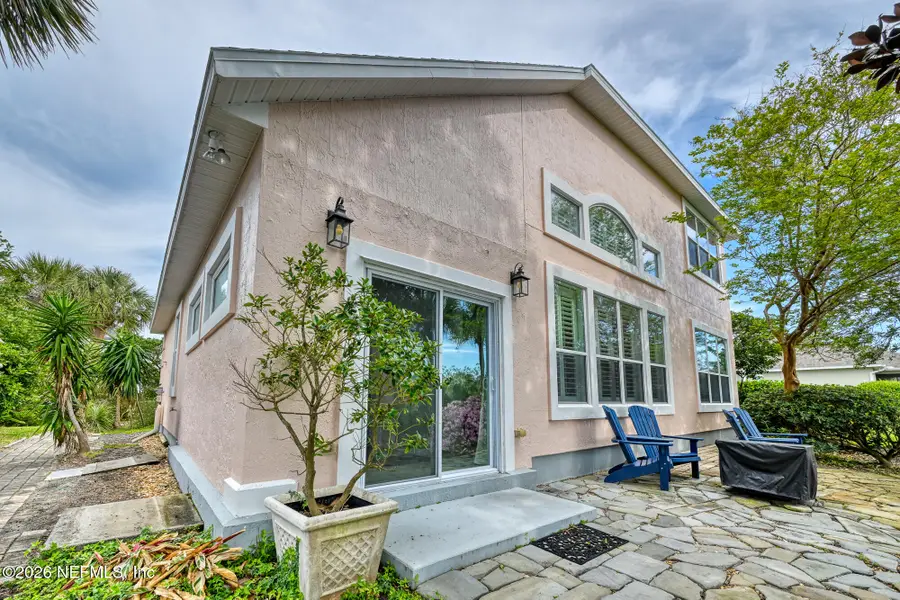 645 Sand Isles Circle, Ponte Vedra Beach, FL 32082 - #3