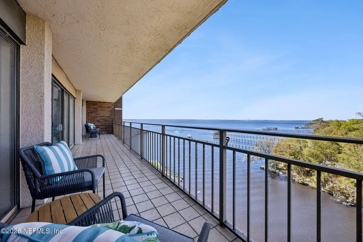 6000 San Jose Bllvd Boulevard #9E, Jacksonville, FL 32217 - #1