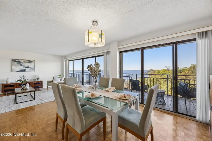 6000 San Jose Bllvd Boulevard #9E, Jacksonville, FL 32217 - #3