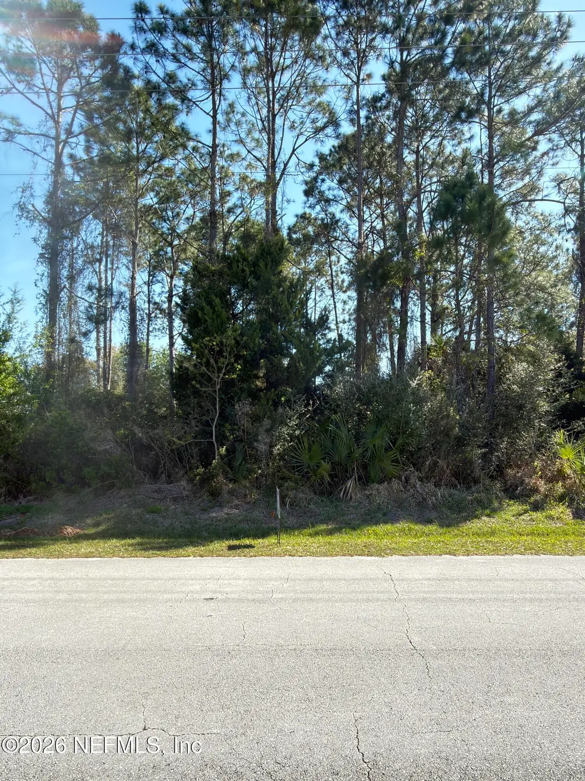 118 Laramie Drive, Palm Coast, FL 32137 - #1