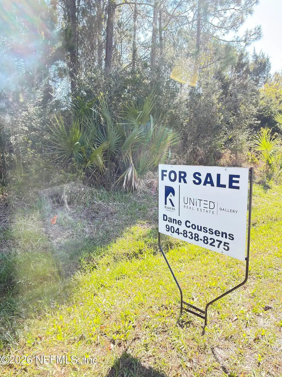 118 Laramie Drive, Palm Coast, FL 32137 - #3