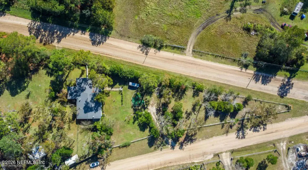 3385 Oak Leaf Lane, Middleburg, FL 32068 - #1