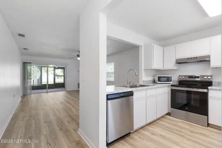 24 Kings Colony Court, Palm Coast, FL 32137 - #3