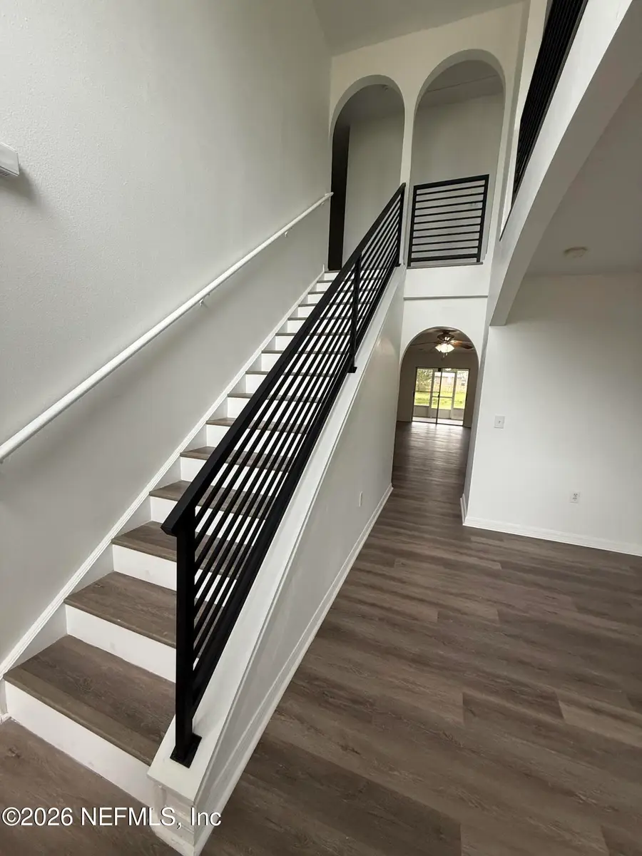 9286 Thunderbolt Court, Jacksonville, FL 32221 - #3