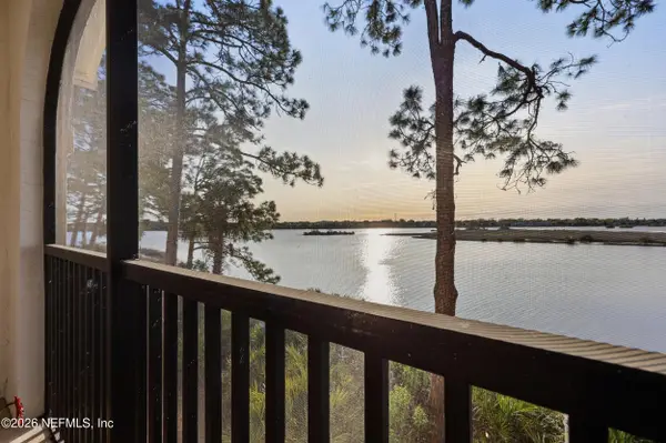 2529 Vista Cove Road, St. Augustine, FL 32084