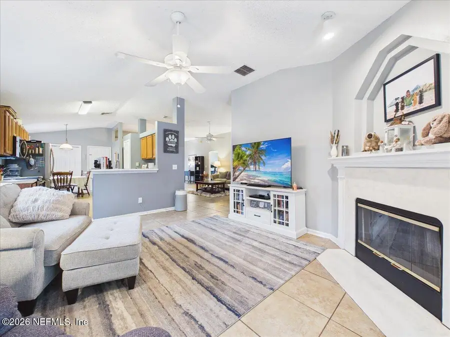 5607 Jeremy Lane, Jacksonville, FL 32257 - #2