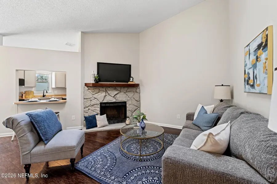 2753 Cavender Court, Jacksonville, FL 32216 - #3