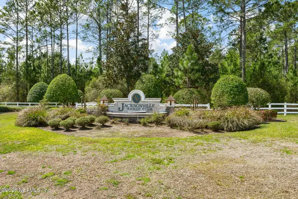 10155 Hunters Chase Court, Jacksonville, FL 32219