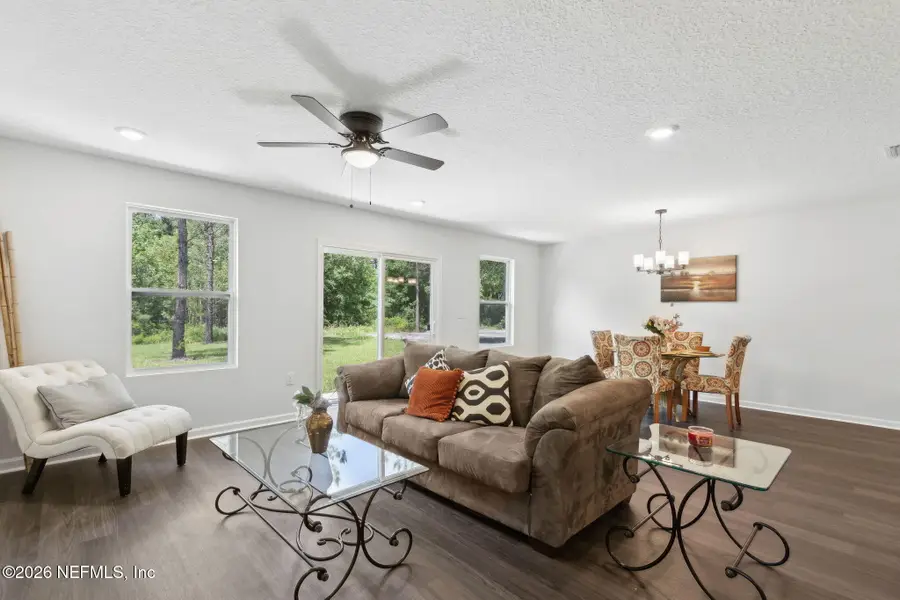 8222 Foxdale Drive, Jacksonville, FL 32210 - #2