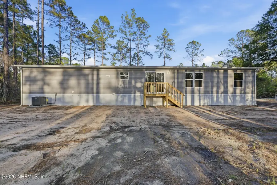 10695 Beckenger Avenue, Hastings, FL 32145 - #3