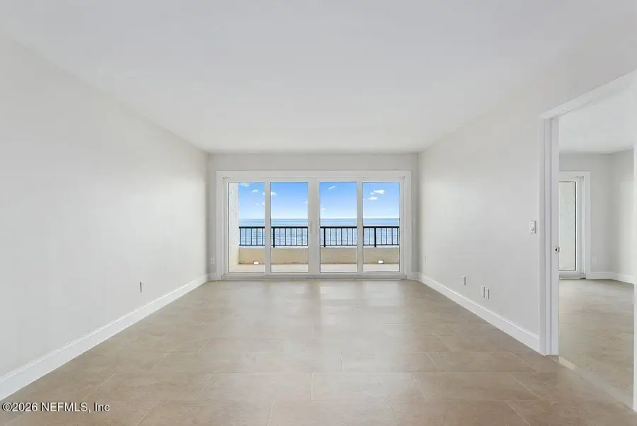 707 1st Street #502, Jacksonville Beach, FL 32250 - #3