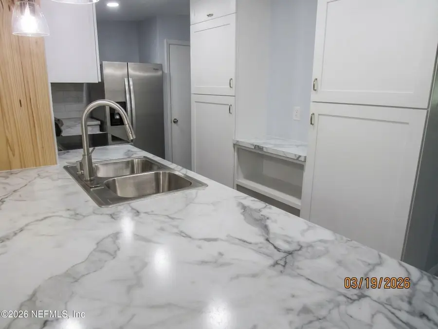 5849 Ridgeway E Road, Jacksonville, FL 32244 - #3