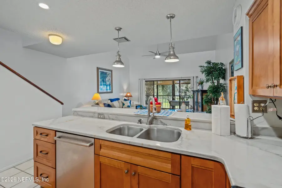 66 Village Del Lago Circle, Saint Augustine Beach, FL 32080 - #2